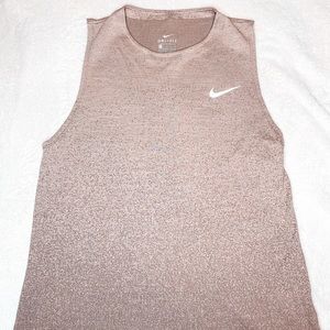 Nike Tank